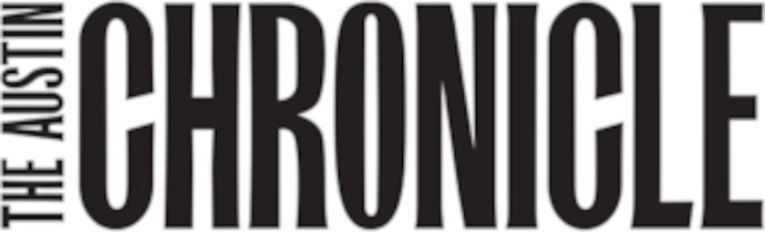 Austin Chronicle